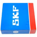 SKF 22230 CCK/W33 - Image 2