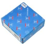 SKF 22314 E