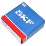 SKF 22318 EK