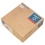 SKF 22319 E