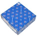 SKF 22322 E