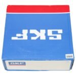 SKF 22324CCK/C3W33 - Image 2