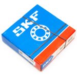 SKF 30319 - Image 3