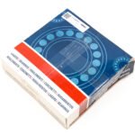 SKF 3222