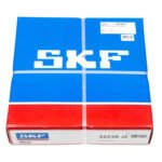 SKF 32230 J2