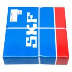SKF 32230 J2 - Image 2