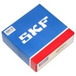 SKF 33018/Q - Image 2