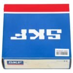 SKF 33018/Q - Image 3