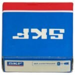 SKF 51105 - Image 4