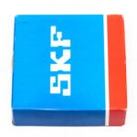 SKF 51215 - Image 5