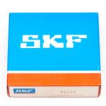 SKF 51216