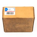 SKF 5411A - Image 4