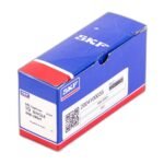 SKF 608-2RSH