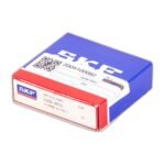 SKF 6208-2RS1