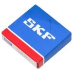 SKF 6209-2RS1