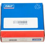 SKF 6212-2Z/C3GJN - Image 4