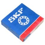 SKF 6222 - Image 3