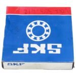 SKF 6222 - Image 4