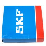 SKF 6228 - Image 5