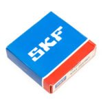 SKF 6311-2Z/C3WT - Image 2