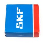 SKF 6311-2Z/C3WT - Image 3