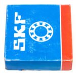 SKF 6313-Z - Image 5