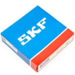 SKF 6319-2RS1 - Image 2