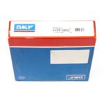 SKF 6319-2RS1 - Image 4