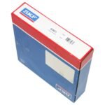 SKF 6321 - Image 4