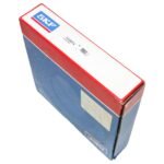 SKF 6330/C4 - Image 4