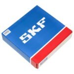 SKF 7222BECBP - Image 2