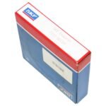SKF 7222BECBP - Image 4