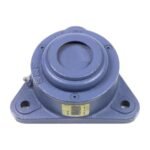 SKF 722511DB