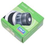 SKF 99437