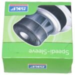 SKF 99437 - Image 4