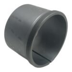 SKF AH24128 - Image 3