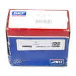 SKF FY 30 TF - Image 2