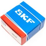 SKF GE 140 TXA-2RS