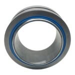 SKF GE160 TXA-2RS - Image 2