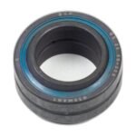SKF GE25 ES2RS