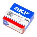 SKF GE40 ES-2RS