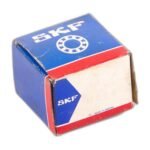 SKF H-206 - Image 3
