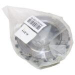 SKF H 211 - Image 3