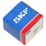 SKF H209 - Image 3