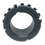 SKF H210 - Image 2