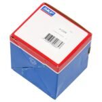 SKF H2309 - Image 5