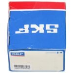 SKF H310 - Image 4