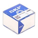 SKF H310F - Image 3