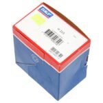 SKF H315 - Image 5