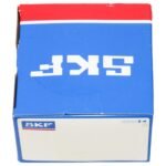 SKF H318 - Image 4